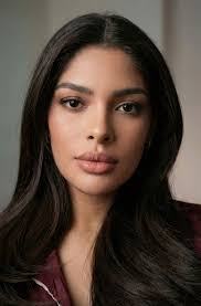 México 🇲🇽 y Perú 🇵🇪 dos de las candidatas latinas más icónicas de la  edición 74 de Miss Universo en sus fotos oficiales.