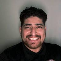 Dan Mohammed Email & Phone Number