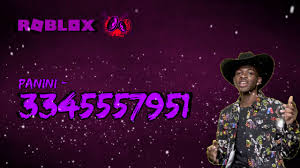 We have the largest database of roblox music codes. Indian Songs Roblox Id In Case You Didn 039 T Find The Music Id You 039 Re Looking For Please Don 039 T Hesitate To Contact Us With Your Request Via Contact Page Or Via This