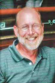 Richard Franklin Jones Obituary November 2, 2022