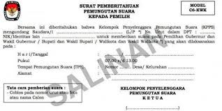Disini kami akan mencoba mengulas tentang surat undangan mulai dari contoh surat undangan, cara membuat surat undangan dan juga jenis surat. Bawa Undangan Orang Lain Untuk Nyoblos Empat Pria Diamankan Di Banda Aceh