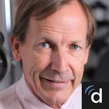 Dr. Jonathan Wesson, MD