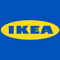 Ikea Prospekt Aktuelle Angebote Diese Woche Werbung Rabato