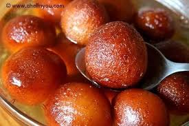 Gulab Jamun Recipe Jamun Recipe Gulab Jamun Recipe Indian Desserts