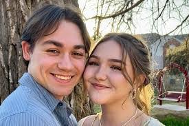 Colby Morse's Instagram, Twitter & Facebook