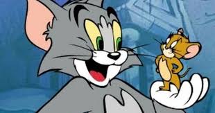كرتون توم وجيري مغامرات القط والفار الجديدة العاب كرتون tom and jerry كامل tom and jerry tom and jerry cartoon cartoon