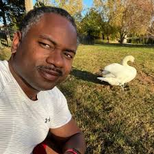 Daro Mott (@daromott)