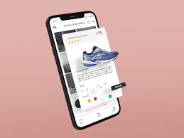 Phone X Multilayer Mockup Phone Multilayer Mockup Pertahanan