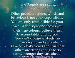 Pin By Purple Lotus On Quantum Spirituality Self Motivation Grief Poems Positive Affirmations