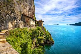 Lago maggiore ist von einem weltruhm dank der anfälligkeit. Lago Maggiore Lieblich Wild Individuell Wandern Wandern De