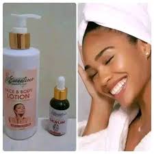 Gauni zipo kwenye sale bei ni 35,000,,,,0744100183.  https://chat.whatsapp.com/KMQC6VhUYYG6TZ7ZtV28Jz