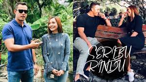 Ada 20 gudang lagu seribu rindu episod 11 full terbaru, klik salah satu untuk download lagu mudah dan cepat. Download Seribu Rindu Ep12 Mp4 Mp3 3gp Mp4 Mp3 Daily Movies Hub