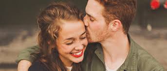 Marcus Gregg and Jennay Mendez's Wedding Website