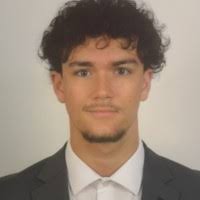 1700+ "Sifi" profiles