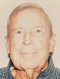 Mann Wills Oglesby Obituary