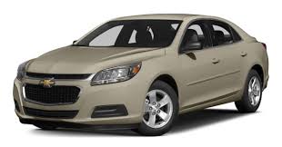View our consumer ratings and reviews of the 2015 malibu, and see. 2015 Chevrolet Malibu Vs 2015 Chevrolet Cruze Gill Chevrolet