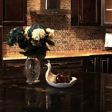 My package has been sitting in the carol stream, il facility since november 21, 2020. Carol Stream Kitchen Cabinets Sinks And Countertops Rock Counter