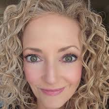 Sarah Brummell (@sarah.brummell.3) • Facebook