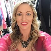 20+ "Avera" profiles