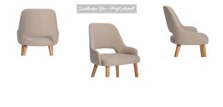 Reihenfolge name artikelnummer preis preis pro. Aktiv Moebel De Polsterhocker Kuchen Thekenhocker Bar Hocker Modern Samt Velour Lavendel Mit Armlehnen Serie Rio Klassik Eisen Fussgestell Silber Messing Oder Massivholz Natur Weiss Trend Design