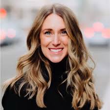 It gives an awesome feeling when the marketing team wins Workato Hackathon  by creating an awesome "EventBot".