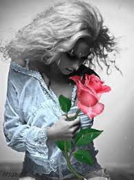 Https Encrypted Tbn0 Gstatic Com Images Q Tbn 3aand9gct9qqcep 5xidpjcumdc1dwuzw6roq6cjguiw Usqp Cau