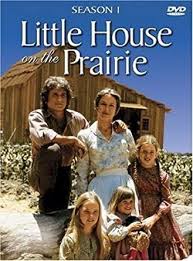 Do you love little house on the prairie? Recreation Book Club Little House On The Prairie