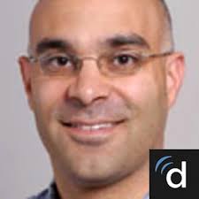 Emergency Medicine Physicians near me in Jay, ME