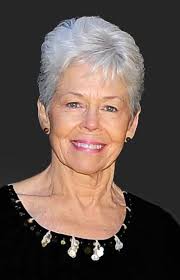 Linda Mae Rivers Greer