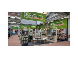 Gartenhäuser, zäune, pavillons, gartenmöbel, saunen und viele weitere gartenartikel kaufen. Obi Gartenplaner Unterstutzung Bei Der Gartengestaltung