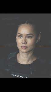 SWAT Team's Close Call in the Face of Danger