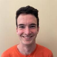 200+ "Brenizer" profiles