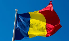 Un eveniment similar va avea loc la sediul mapn. 29 Iulie Ziua Imnului NaÅ£ional Al Romaniei Ceccar Business Magazine