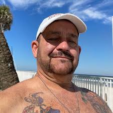 What are good suggestions for a front license plate without drilling