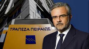 Ξεπούλησαν «φιλέτο» στην κω με 151.000 ευρώ ενώ είχαν προσφορά 1.500.000 ! Sto 1 Eyrw H Nea Onomastikh A3ia Ths Tr Peiraiws Me Reverse Split 1 16 5