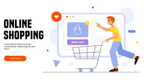 La vendita online è equiparata alla prestazione di un servizio tradizionale (negozio fisico). Sito E Commerce Economico Aprire Un Ecommerce A Prezzi Bassi