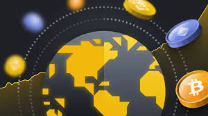 And i believe that yesterday they got margin called. Driving Crypto Adoption Whether Prices Go Up Or Down Binance Blog