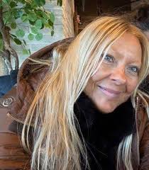 7-Eleven, Main St, Londonderry Town Of, VT 05155, US