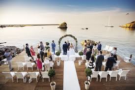 Jun 08, 2021 · matrimonio napulitano a catania video nozze multimediali, da castello delle cerimonie: Cefalu Sicily Wedding With A Beautiful Landscape C Www Ninolombardo It Fotografo Matrimonio Foto