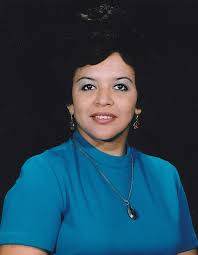 Nery Arreola Obituary