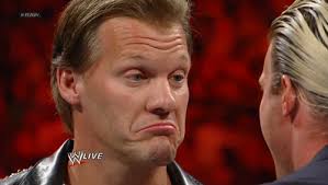 Wrestling Wrap Up: Punk vs. Cena at RAW 1000!