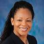Profile Picture of Dr. Janice Walker, MD: Family Doctor - Pembroke Pines, FLon Google
