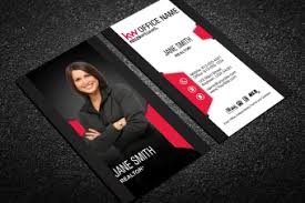 The online's leading provider of keller williams business cards for offices and agents. 20 Adding Keller Williams Business Card Templates Download By Keller Williams Business Card Templates Cards Design Templates