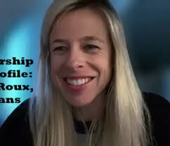 Joe Daum's Instagram, Twitter & Facebook