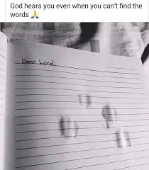 Pin By Tia Sanger Wasik On 3 It Words God Loves Me Words Of Encouragement