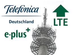 The company was formerly known as mlc holdings, inc. E Plus Kunden Gleiche Lte Abdeckung Wie O2 Kunden Teltarif De News