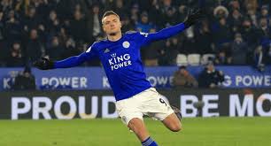 Check out the latest pictures, photos and images of jamie vardy. Jamie Vardy Wins Epl Golden Boot 247 News Around The World