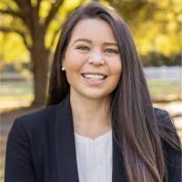 Stephanie Hardcastle Email & Phone Number