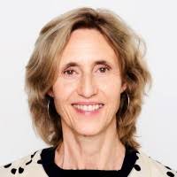 100+ "Block" profiles