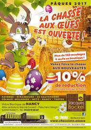 Brochure Salon Talents Et Saveurs De Lorraine 2017 Page 6 7 Created With Publitas Com